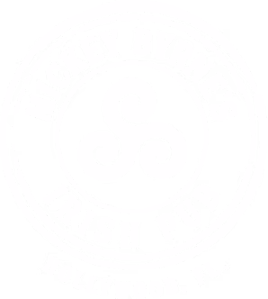 Mickey Byrne's Irish Pub & Restaurant logo