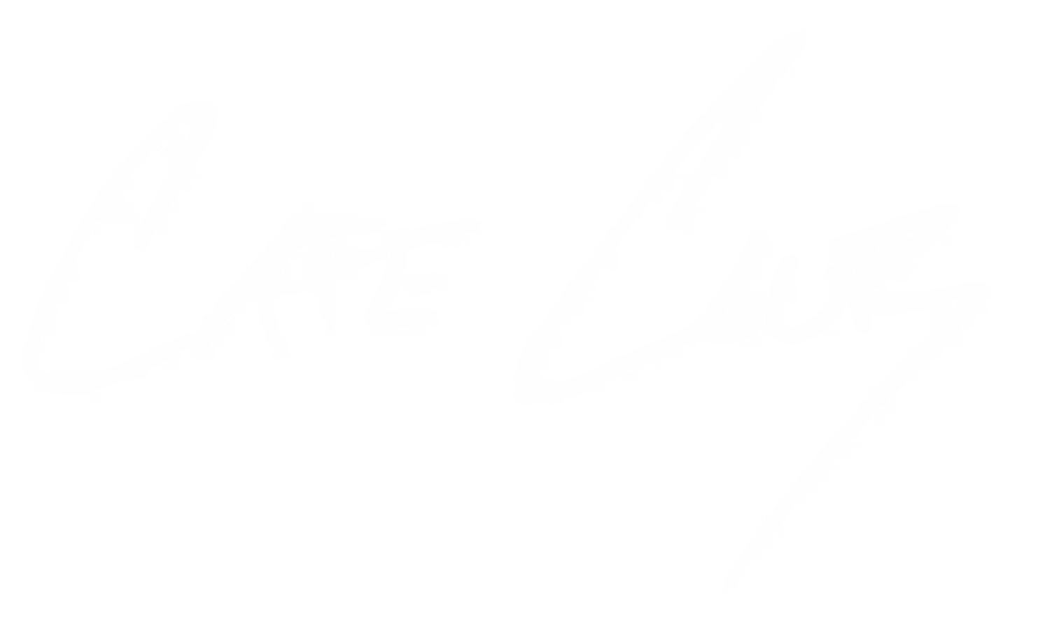 CAFE CLUB logo