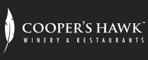 Cooper’s Hawk Winery & Restaurant logo