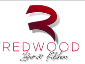 RedWood Bar & Kitchen logo