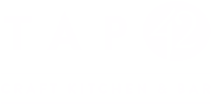Tap 42 Craft Kitchen & Bar - Davie logo