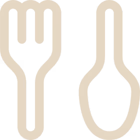 Billy's Tavern logo