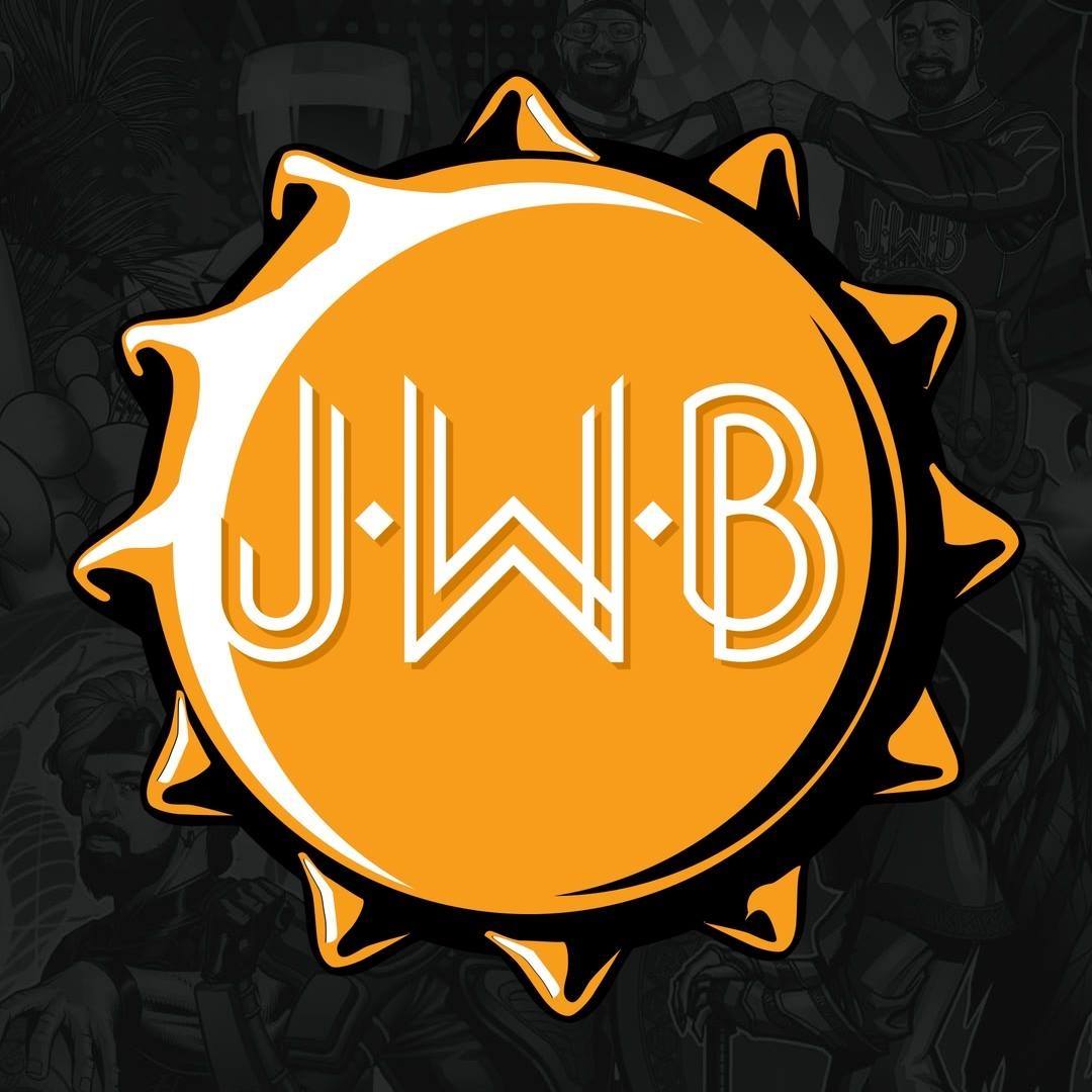 J Wakefield Brewing logo