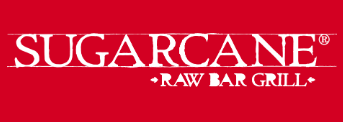Sugarcane logo