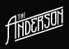 The Anderson logo