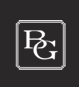Beaker & Gray logo