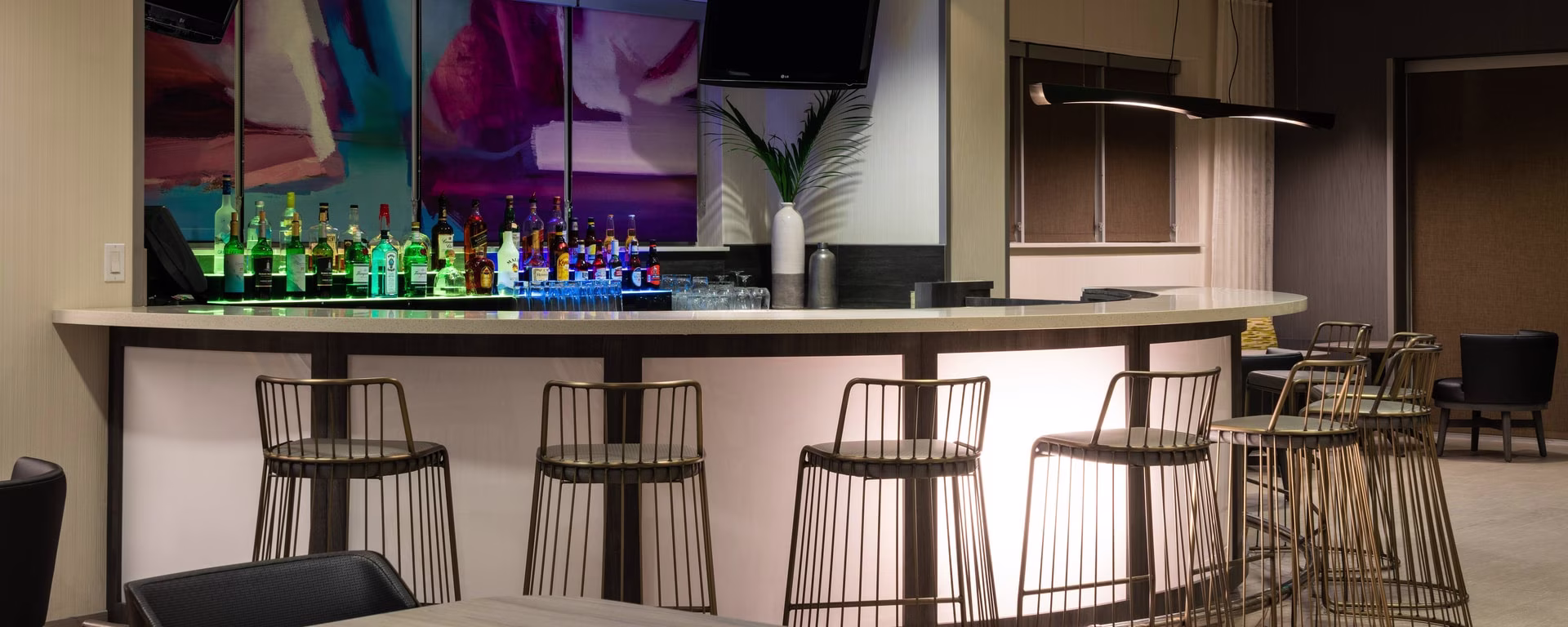 1311 Restaurant & Bar logo