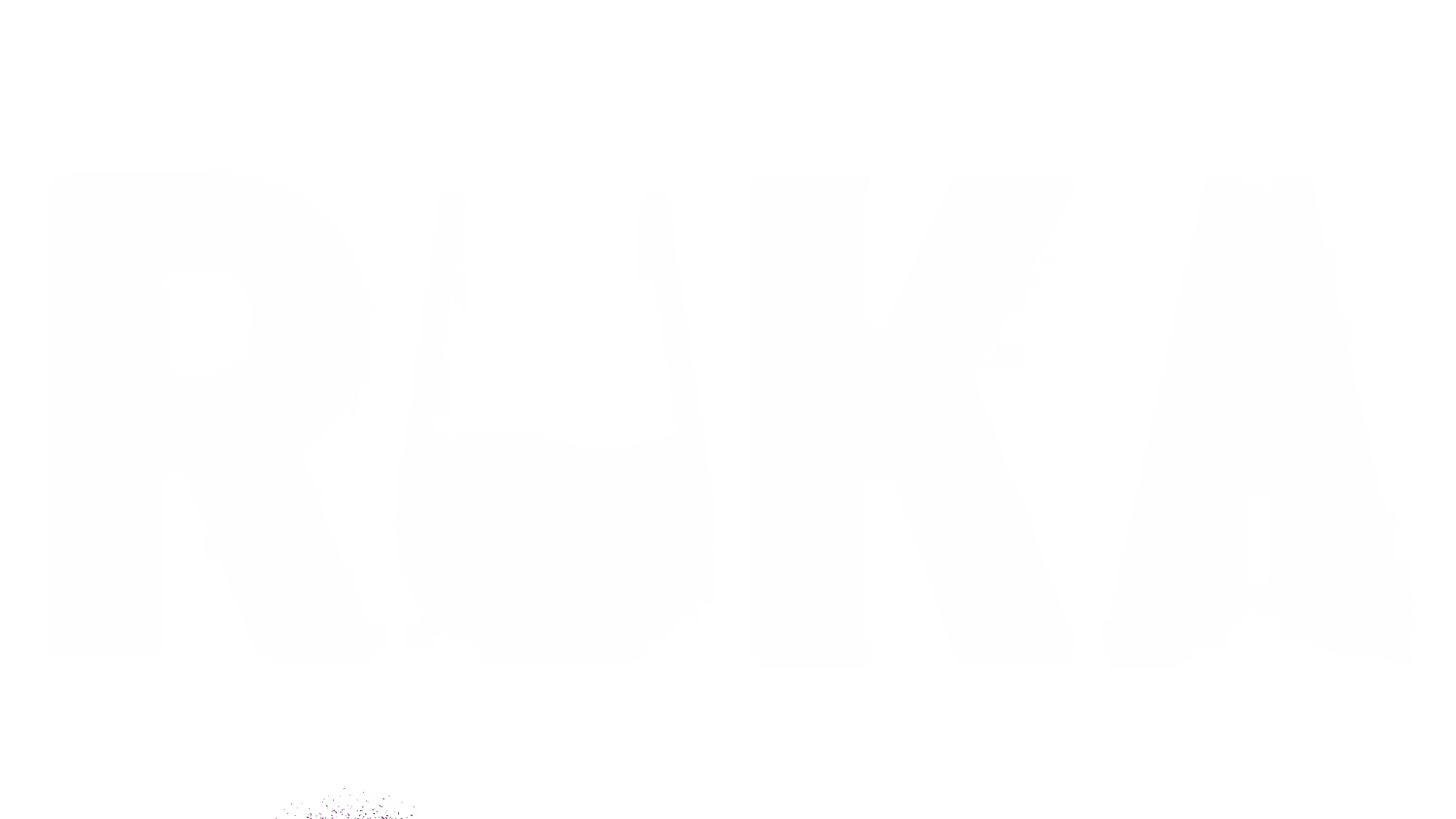 Ruka Winewood logo