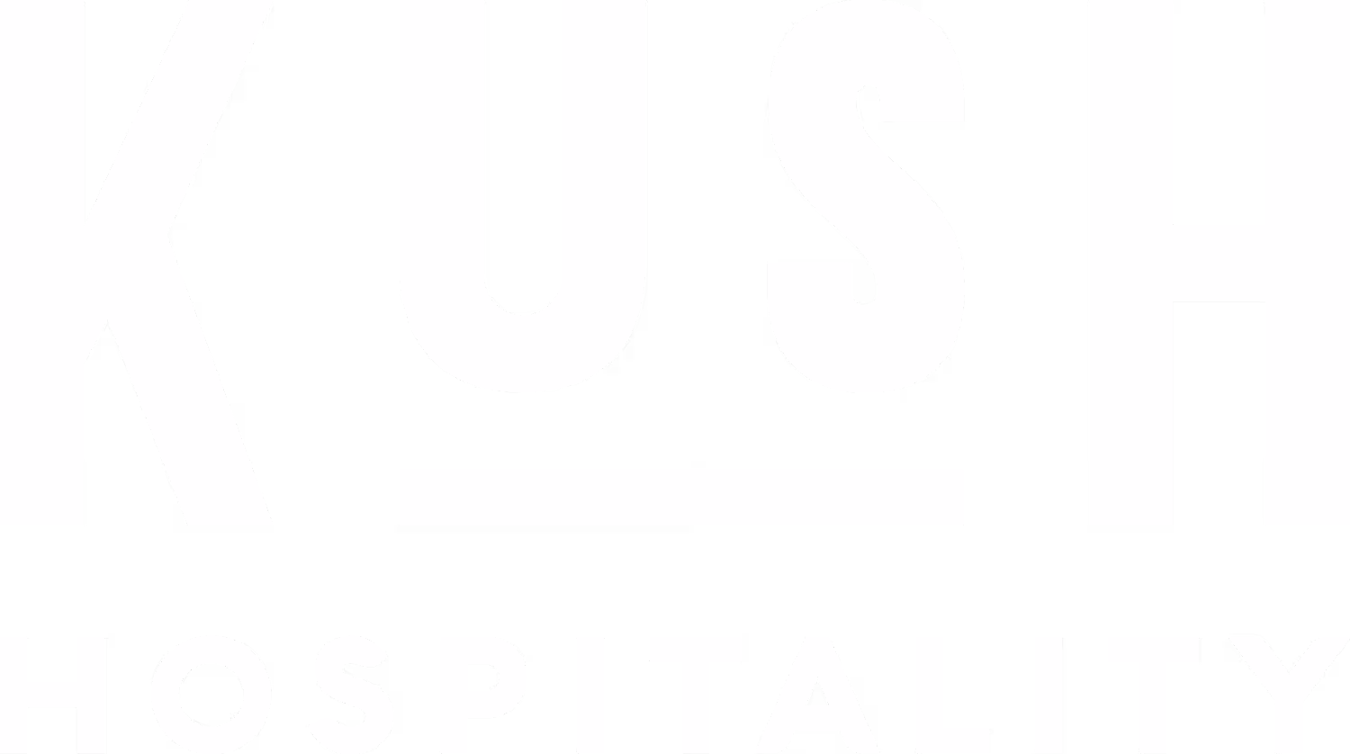 KUSH logo