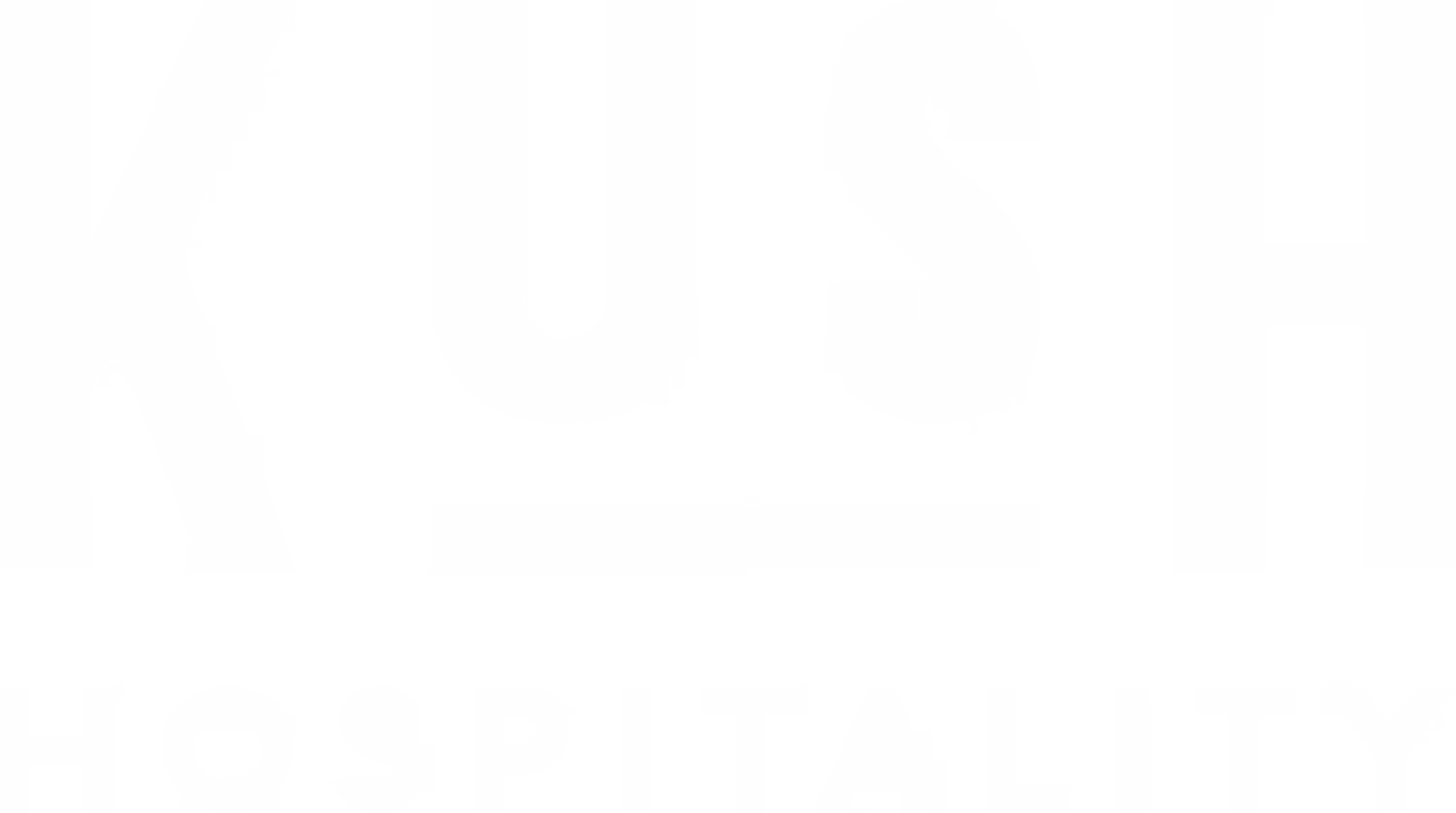 Kush Brickell logo