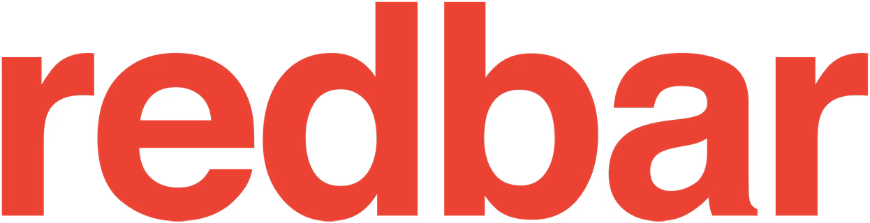 RedBar Brickell logo