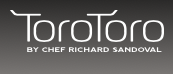 Toro Toro logo