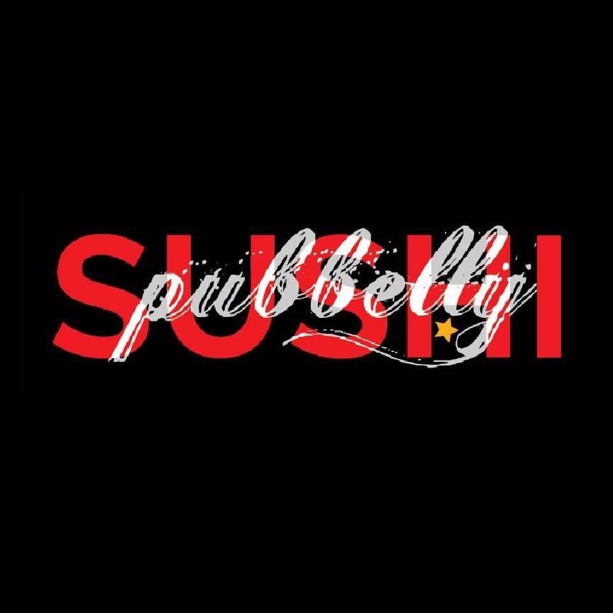 Pubbelly Sushi Brickell logo