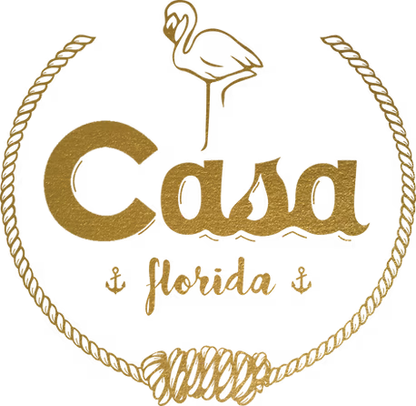 Casa Florida Miami logo