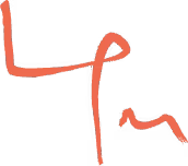 LPM Restaurant & Bar logo