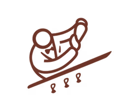 Cipriani Downtown Miami logo