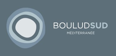Boulud Sud Miami logo