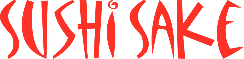 Sushi Sake Biscayne logo