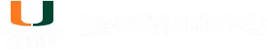 Rathskeller logo