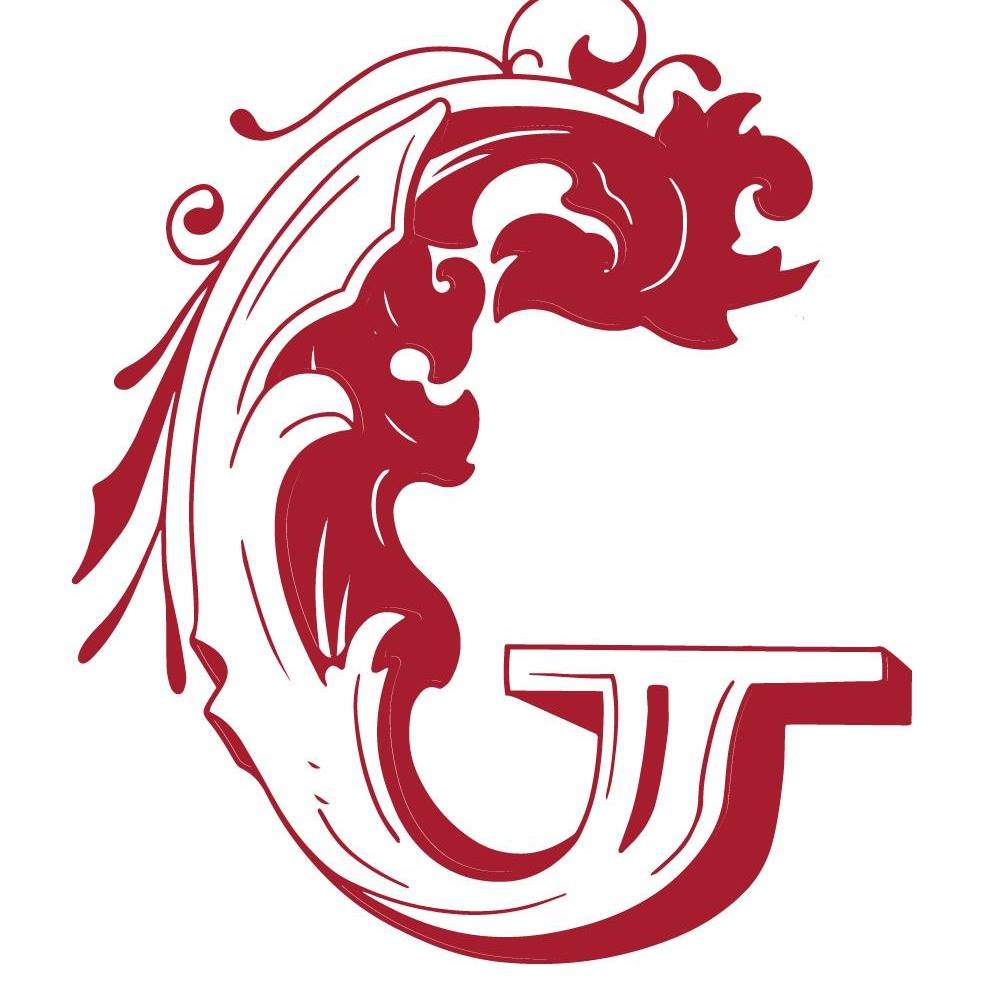 The Gramercy Miami logo