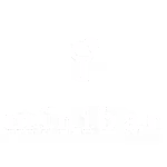 Minibar logo