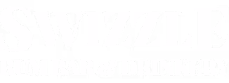 Swizzle Rum Bar & Drinkery logo