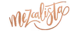 Mezcalista logo