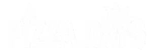 Hookah logo