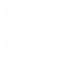 The Sandbox logo