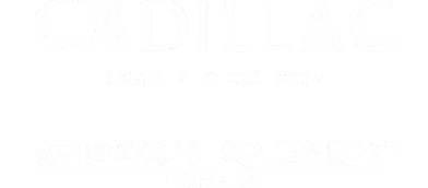 Lobby Bar at Cadillac Hotel logo