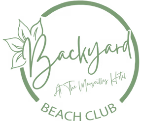 Backyard Miami logo