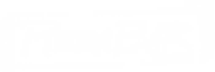 Pizza Bar Collins Ave logo