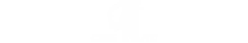 Cafe Avanti logo