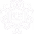 Hookah bar at AURA logo