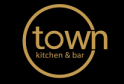Town Kitchen & Bar logo