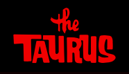 The Taurus Coconut Grove logo