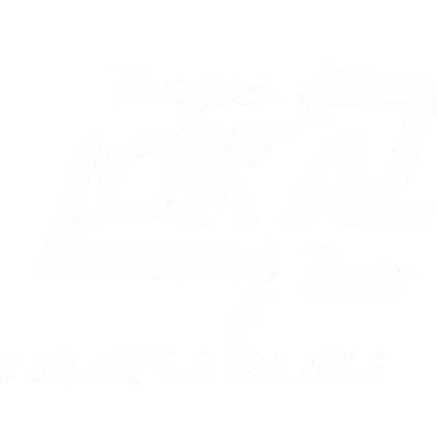 LoKal logo