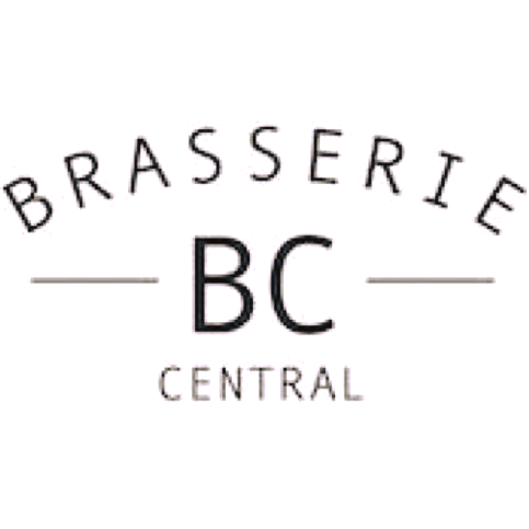 Brasserie Central logo