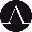 Orno Restaurant logo