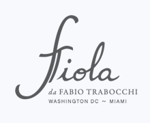 Fiola Miami logo