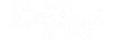 Café Ragazzi logo