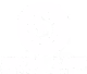 Neverland Coffee Bar logo