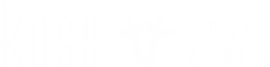 Kosh logo