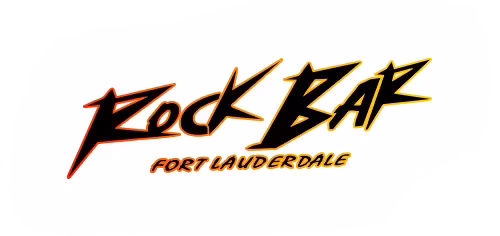 Rock Bar logo