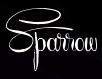 Sparrow logo