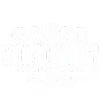 Whiskey Neat logo