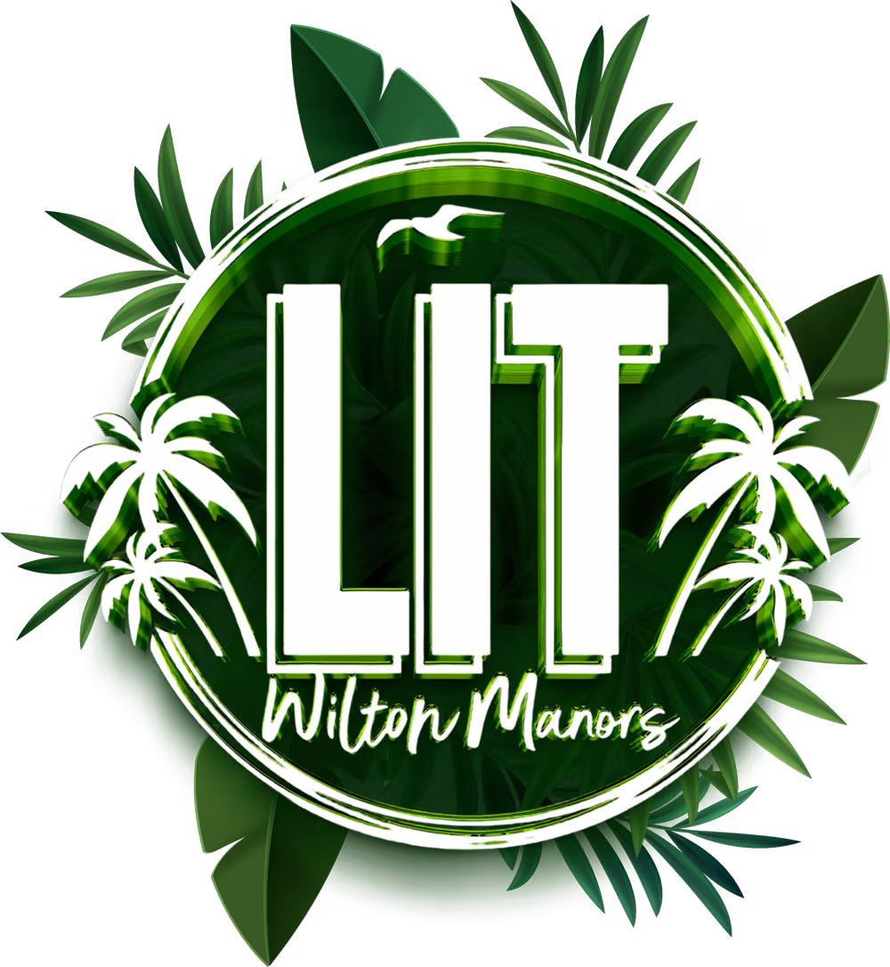 LIT logo
