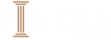 Piazza Italia logo