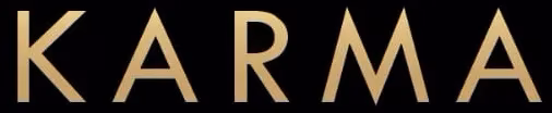 Karma Kava logo