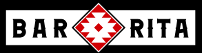 Bar Rita logo